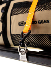 ARB BASE Rack Tie Down (Pair)