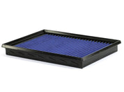 aFe MagnumFLOW Air Filters OER P5R A/F P5R Toyota 4Runner/FJ Cruiser 10-12 V6-4.0L