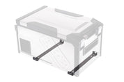 ARB Fridge Solid Mount Kit Elements 63Q
