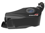aFe Momentum GT Pro 5R Cold Air Intake System 17-18 Fiat 124 Spider I4 1.4L (t)