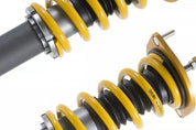 Ohlins 90-05 Mazda Miata (NA/NB) Road & Track Coilover System