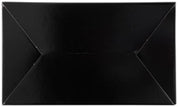 K&N Orion Universal Air Cleaner Assembly