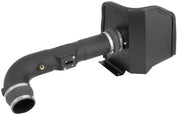 K&N 63 Series AirCharger Performance Intake Kit Chevy/GMC 14-15 Silverado/Sierra 1500 5.3L/6.2L V8