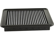 aFe MagnumFLOW Air Filters OER PDS A/F PDS Toyota Tundra 00-04 V600-06 V8Sequoia 01-07