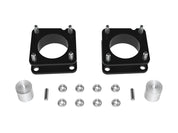 ICON 2022+ Toyota Tundra 2.25in Front Spacer Kit