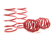 H&R 96-02 BMW Z3 6 Cyl RC Sport Spring