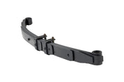 ARB / OME Leaf Spring Hilux-Front-