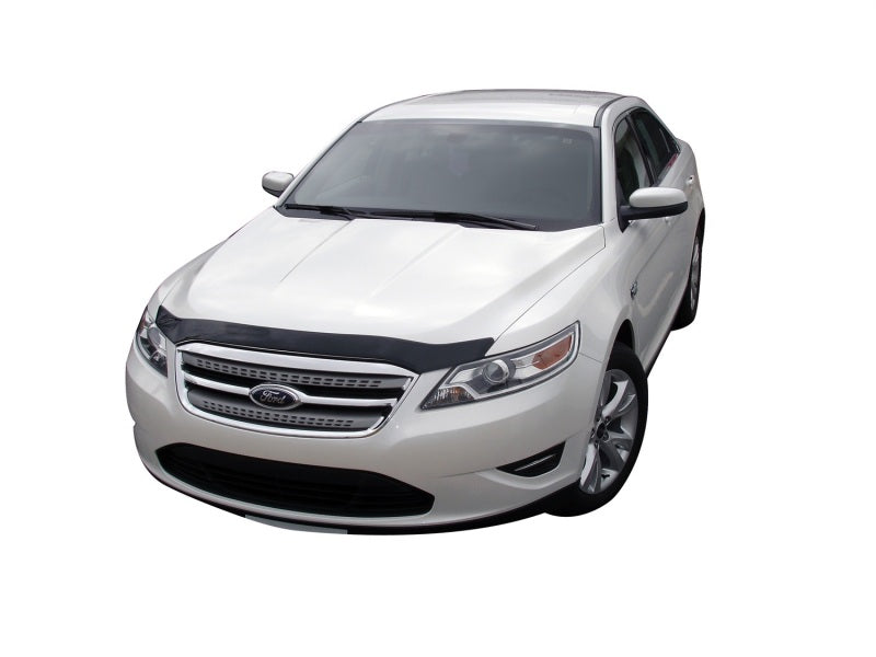 Discos bumper taurus deals
