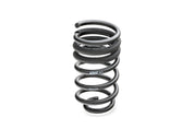 Eibach Pro-Kit for 10-12 Chevy Camaro SS Coupe/Conv 6.2L V8 / 12-13 ZL1 Coupe/Conv