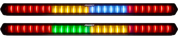 Rigid Industries 28in Chase Light Bar Rear Facing Light Bar