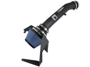 aFe Takeda Intakes Stage-2 Pro 5R Lexus IS250/350 06-14 V6-2.5L/3.5L (Black)