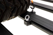 ARB BASE Rack Tie Down (Eyebolt x4)