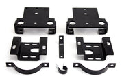 Air Lift LoadLifter 5000 Air Spring Kit