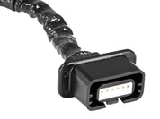 aFe Power Sprint Booster Power Converter 06.5+ Dodge Charger / Magnum / Chrysler 300 V6 / V8 (A/T)