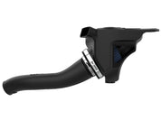 aFe Momentum GT Pro 5R Cold Air Intake System 12-16 BMW Z4 28i/xi (E89) I4 2.0L (t) (N20)