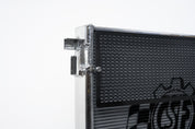 CSF BMW G8X M3/M4 High Performance Front Mount Heat Exchanger