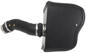 K&N 12 Toyota Tundra 5.7L V8 AirCharger Performance Intake