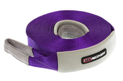 ARB Winch Ext Strap 17600