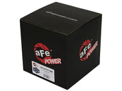 aFe 06-15 Mazda MX-5 Miata ProGuard HD Oil Filter - 4 Pack