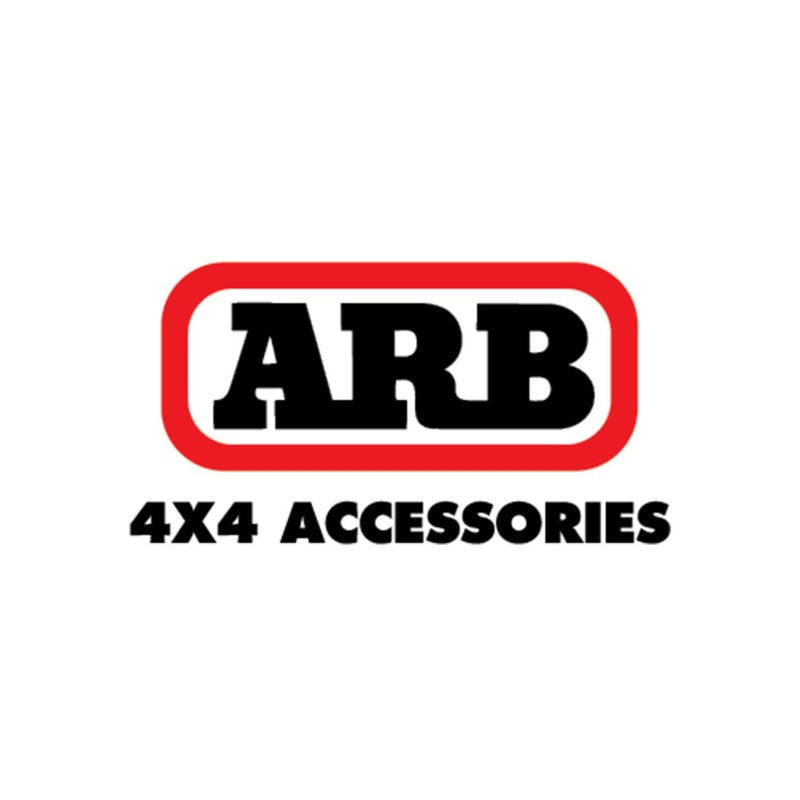 Fridge Buying Guide  ARB 4x4 Accessories
