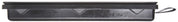 K&N 17-18 Hyundai Santa Fe Sport L4-2.4L F/I Drop In Air Filter