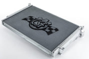 CSF 2015+ Volkswagen Golf/GTI (VAG MQB) Triple-Pass Radiator