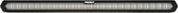Rigid Industries 28in Chase Light Bar Rear Facing Light Bar