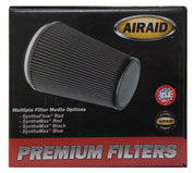 Airaid Dodge 5.9/6.7L DSL / Ford 6.0L DSL Kit Replacement Air Filter