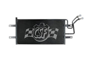 CSF 07-09 Dodge Ram 2500 6.7L Transmission Oil Cooler