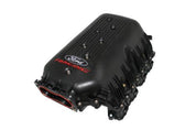Ford Racing 4.6L 3V Performance Intake Manifold