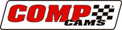 COMP Cams Pushrods CRS 09+ Hemi 5/16in Int 8.125in & Exh 6.800in *Not Compatible w/ Stock Camshaft*