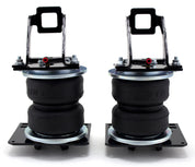 Air Lift LoadLifter 5000 Rear Air Spring Kit for 99 to 04 Ford 250/350 Superduty