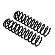 ARB / OME Coil Spring Front Jeep TJ