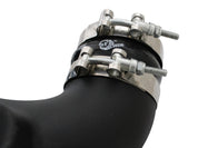 aFe Momentum HD PRO 10R Stage-2 Si Intake 08-10 Ford Diesel Trucks V8-6.4L (td)