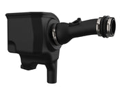 aFe Takeda Intakes Stage-2 Pro 5R AIS 16-19 Honda Civic I4-1.5L (t)