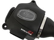 aFe Momentum GT Intakes PDS AIS Toyota Land Cruiser 08-17 V8-5.7L
