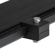 ARB BASE Rack Alloy Block Set