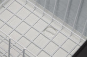 ARB Fridge 50 Quart Classic Series Plug B Usa Spec