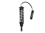 ICON 10-14 Ford Raptor Front 3.0 Series Shocks VS RR CDCV Coilover Kit - Passenger Side