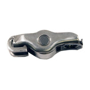 Ford Racing 11-17 5.0L Coyote Roller Finger Follower Kit