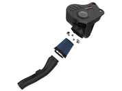 aFe Momentum GT Pro 5R Cold Air Intake System 12-16 BMW Z4 28i/xi (E89) I4 2.0L (t) (N20)