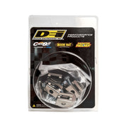 DEI Universal Heat Shield Stand-Off Mounting Kit