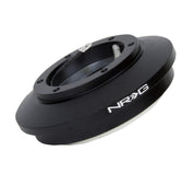 NRG Short Hub Adapter 86-93 Toyota Supra / 94-05 Celica
