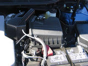 K&N 08-09 Scion xB Drop In Air Filter