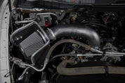 K&N 09-21 Dodge Ram 1500 V8 5.7L Performance Intake