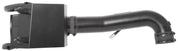 K&N 2018 Jeep Wrangler JL V6-3.6L F/I Blackhawk Performance Intake Kit (No Jeep Grand Cherokee)