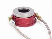 McLeod Slip On Bearing Assy With Collar Mustang 2005-Up