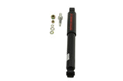 Belltech SHOCK ABSORBER NITRO DROP 2