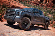 ICON 22+ Toyota Tundra 2.5 EXP Front Coilover Shock