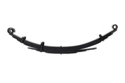 ARB / OME Leaf Spring Toy 45 Serr